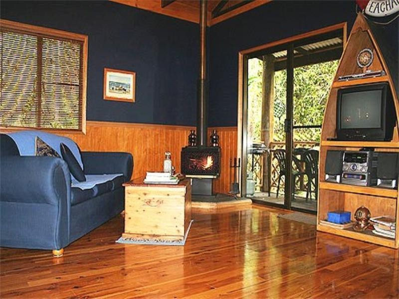 17 Eacham Close, Cairns QLD 4870