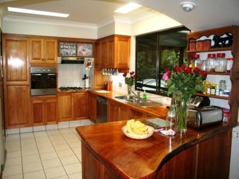 17 Eacham Close, Cairns QLD 4870
