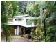 17 Eacham Close, Cairns QLD 4870