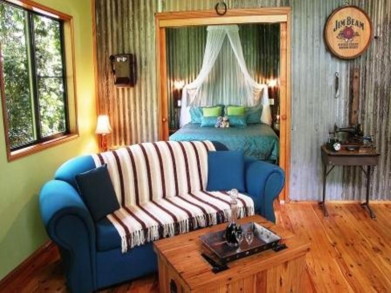 17 Eacham Close, Cairns QLD 4870