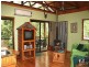 17 Eacham Close, Cairns QLD 4870