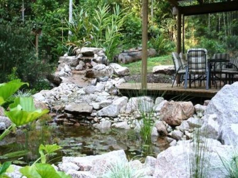 17 Eacham Close, Cairns QLD 4870