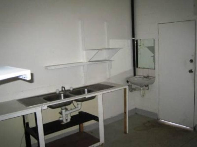 129 Abbott Street, Cairns QLD 4870