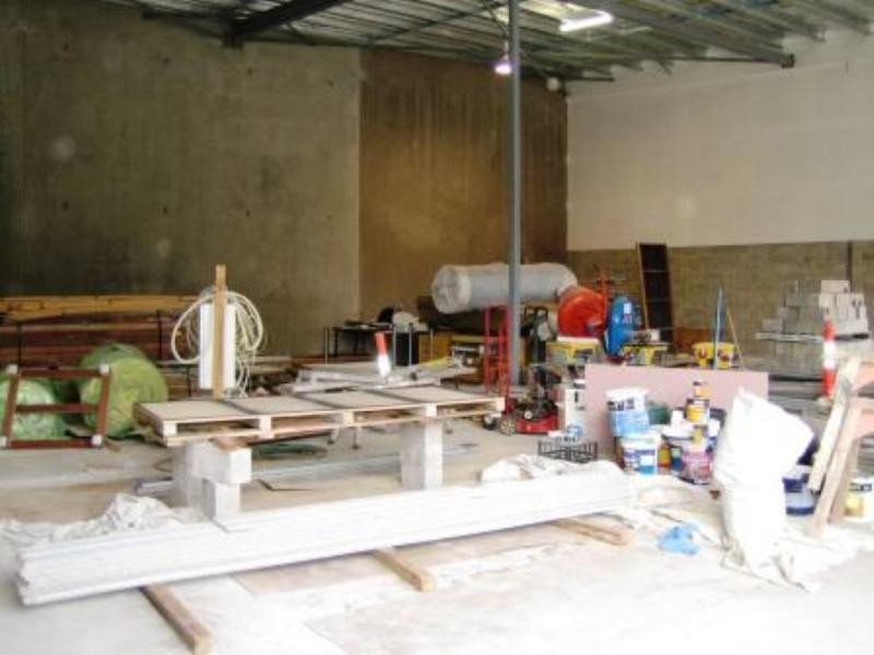 2&3/34 Magazine Street, Cairns QLD 4870