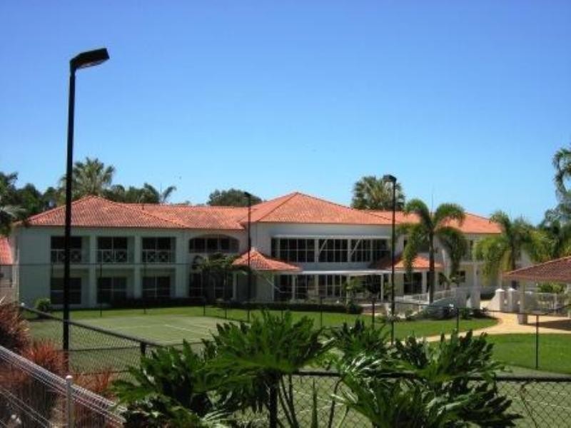 16 Stream Avenue, Cairns QLD 4870