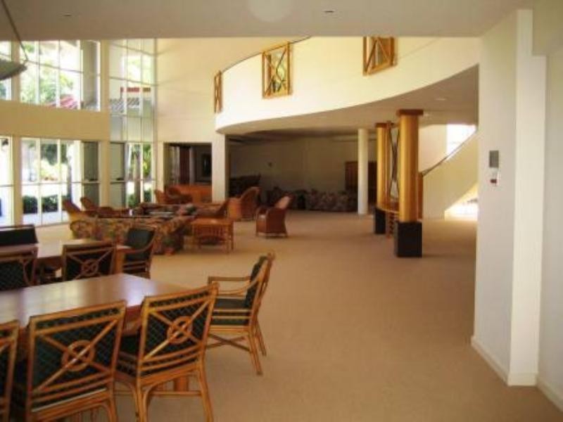 16 Stream Avenue, Cairns QLD 4870