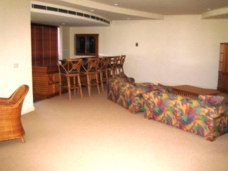 16 Stream Avenue, Cairns QLD 4870