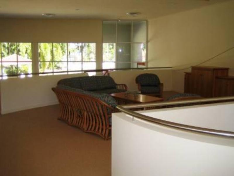 16 Stream Avenue, Cairns QLD 4870