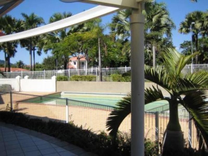 16 Stream Avenue, Cairns QLD 4870