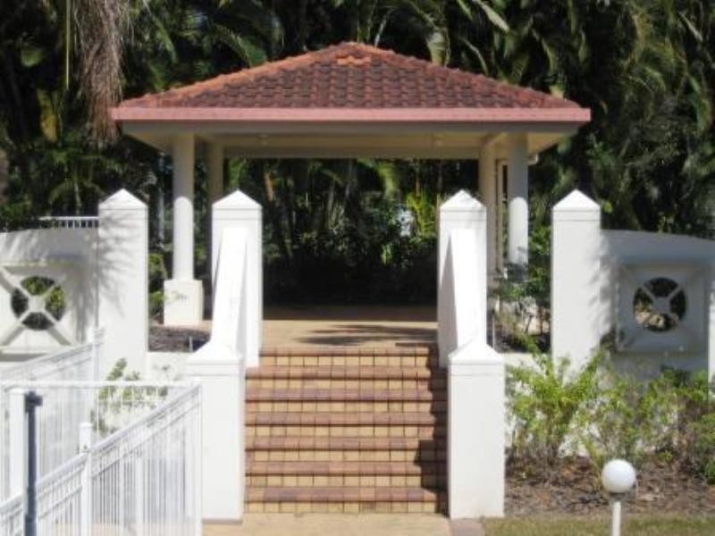 16 Stream Avenue, Cairns QLD 4870