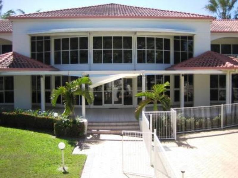 16 Stream Avenue, Cairns QLD 4870