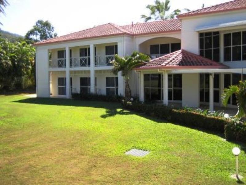 16 Stream Avenue, Cairns QLD 4870