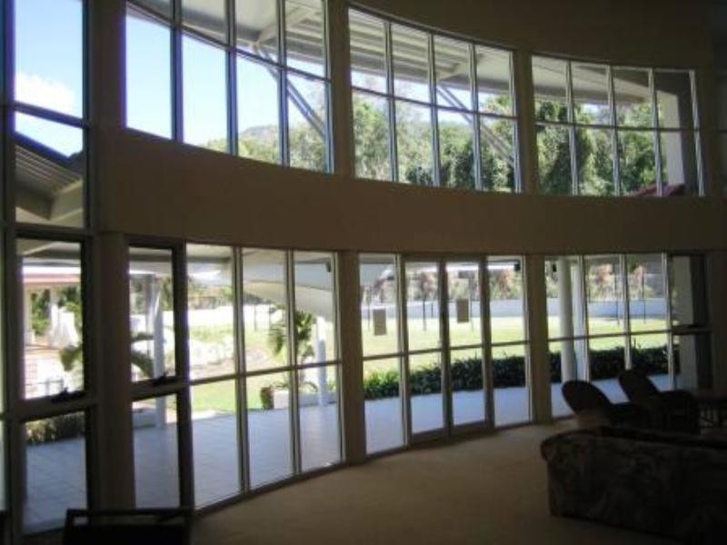 16 Stream Avenue, Cairns QLD 4870