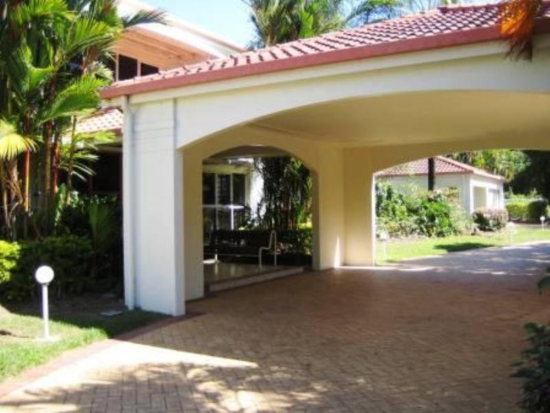 16 Stream Avenue, Cairns QLD 4870