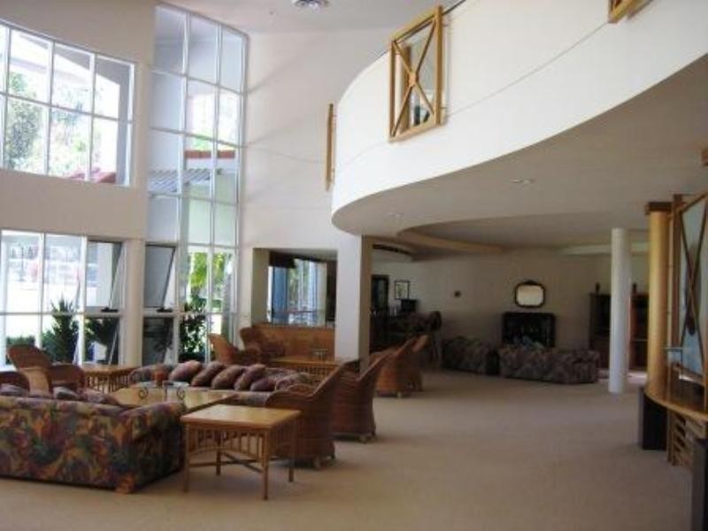 16 Stream Avenue, Cairns QLD 4870