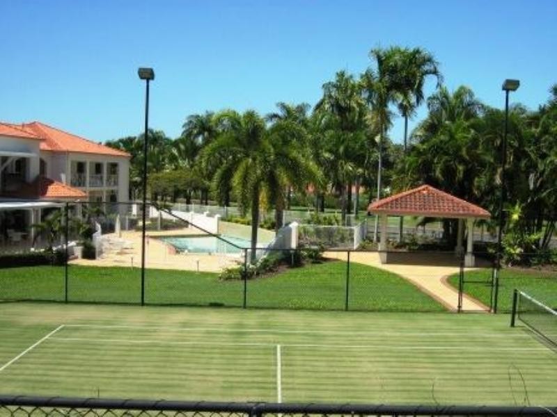 16 Stream Avenue, Cairns QLD 4870