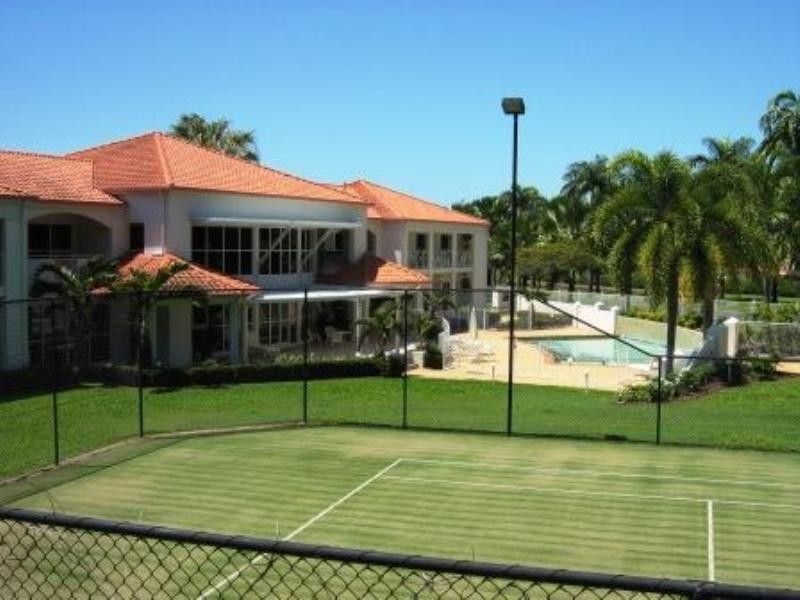 16 Stream Avenue, Cairns QLD 4870