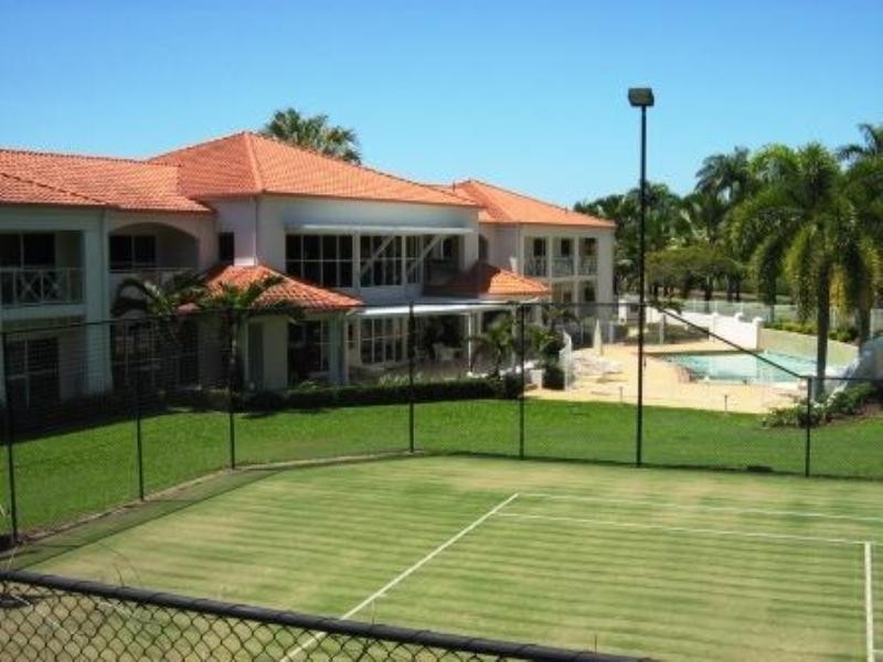 16 Stream Avenue, Cairns QLD 4870