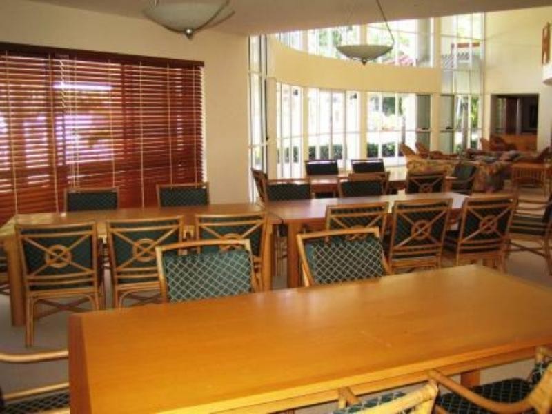 16 Stream Avenue, Cairns QLD 4870