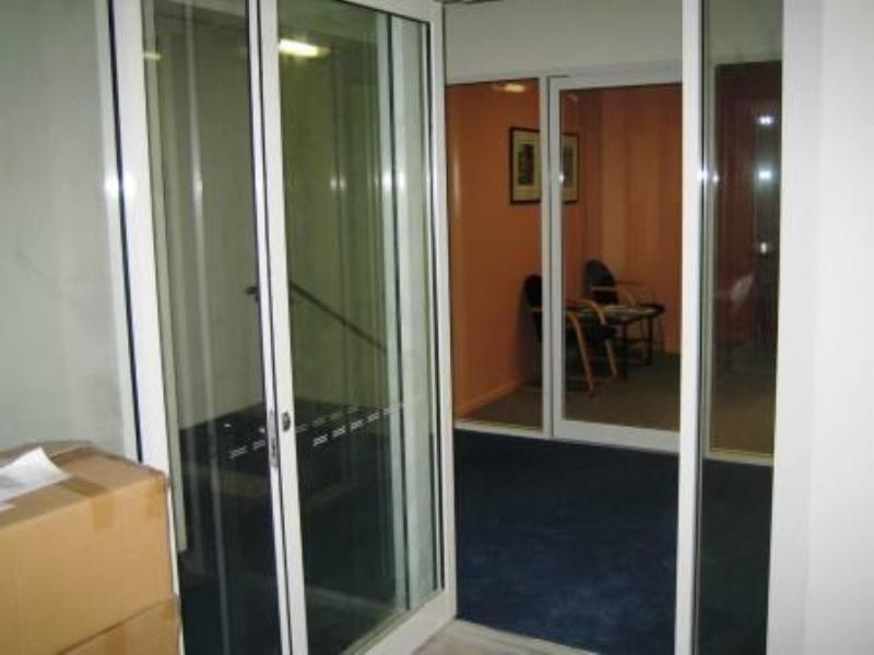 127 Abbott, Cairns QLD 4870