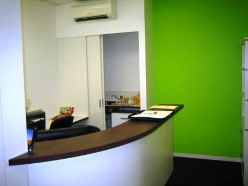 127 Abbott, Cairns QLD 4870