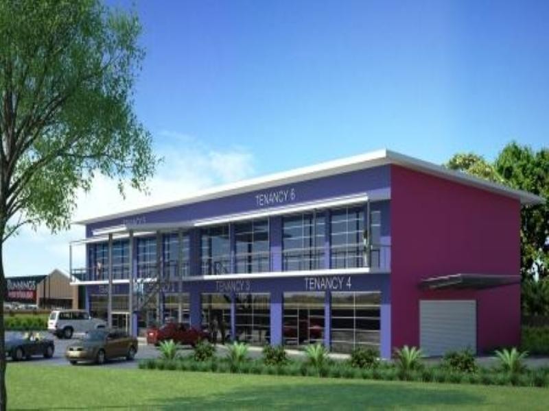 6 Danbulan Street, Smithfield QLD 4878