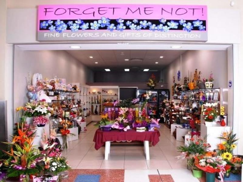 Shop 1 Redlynch Central, Cairns QLD 4870