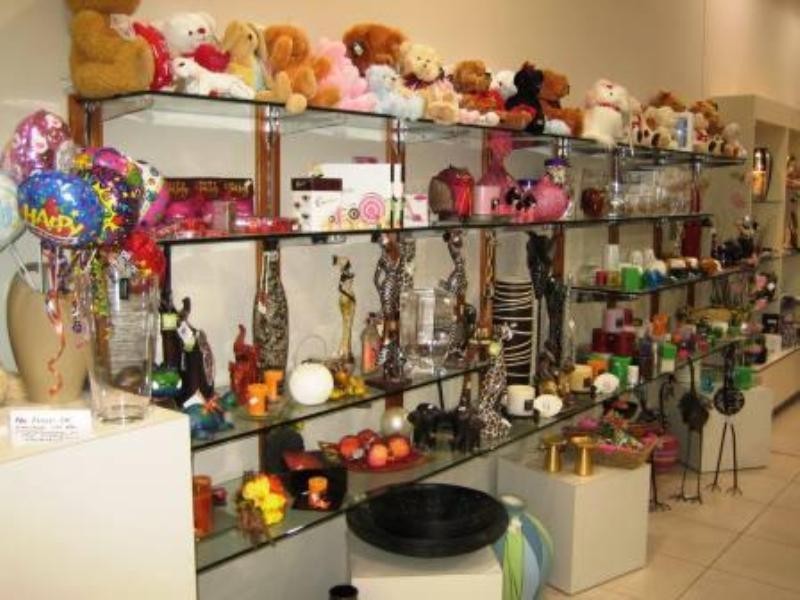 Shop 1 Redlynch Central, Cairns QLD 4870