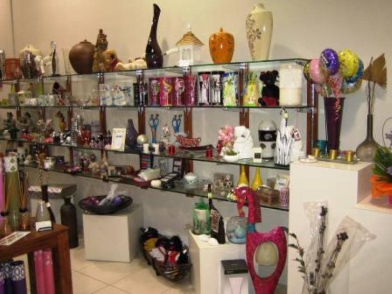 Shop 1 Redlynch Central, Cairns QLD 4870