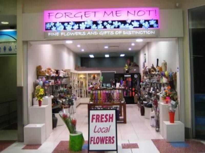Shop 1 Redlynch Central, Cairns QLD 4870