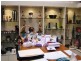 Shop 1 Redlynch Central, Cairns QLD 4870