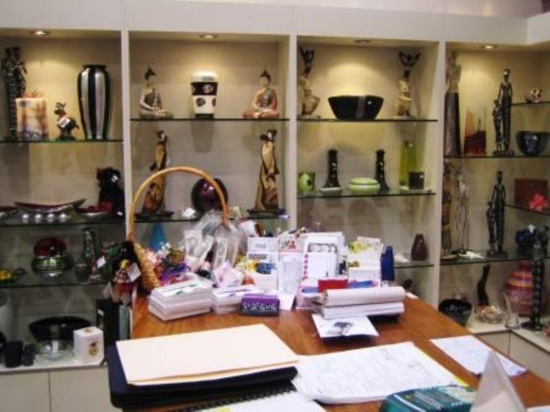 Shop 1 Redlynch Central, Cairns QLD 4870