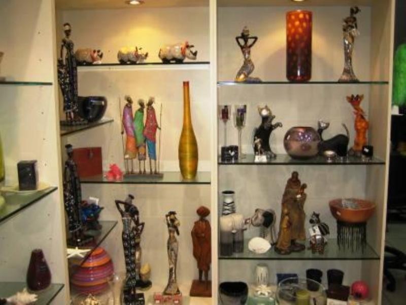 Shop 1 Redlynch Central, Cairns QLD 4870