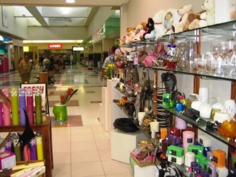 Shop 1 Redlynch Central, Cairns QLD 4870