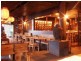 1 The Pier Complex, Cairns QLD 4870