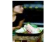 1 The Pier Complex, Cairns QLD 4870