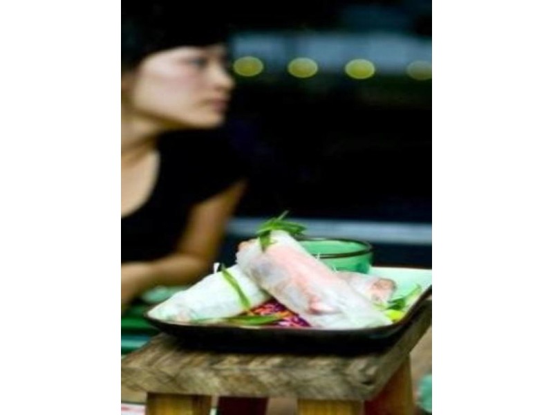 1 The Pier Complex, Cairns QLD 4870