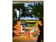 1 The Pier Complex, Cairns QLD 4870