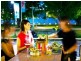 1 The Pier Complex, Cairns QLD 4870