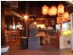 1 The Pier Complex, Cairns QLD 4870