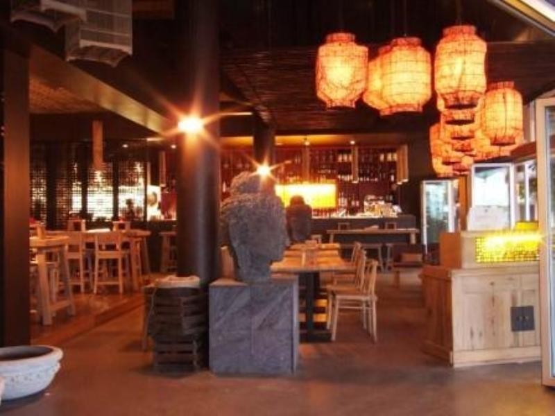 1 The Pier Complex, Cairns QLD 4870