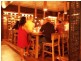 1 The Pier Complex, Cairns QLD 4870