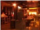 1 The Pier Complex, Cairns QLD 4870