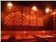 1 The Pier Complex, Cairns QLD 4870