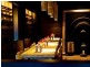 1 The Pier Complex, Cairns QLD 4870