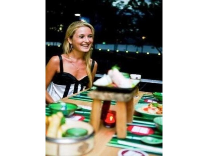 1 The Pier Complex, Cairns QLD 4870