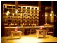 1 The Pier Complex, Cairns QLD 4870