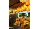 1 The Pier Complex, Cairns QLD 4870
