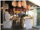 1 The Pier Complex, Cairns QLD 4870