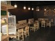 1 The Pier Complex, Cairns QLD 4870